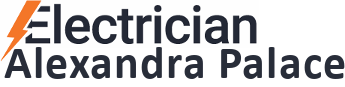 Electricians Alexandra Palace