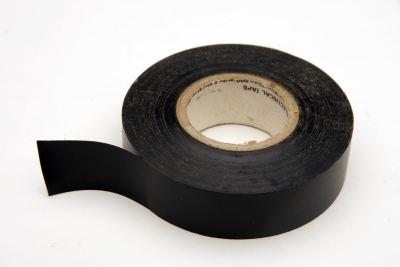 Our electrical services in Alexandra Palace, Wood Green, N22